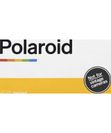 Sofortbildfilm I-Type Color Duo 2x8 Fotos pellicola per istantanee 16 pz 107 x 88 mm