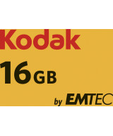 16GB MicroSDHC UHS-I Classe 10