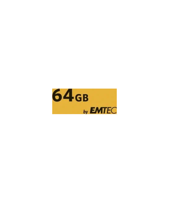 64GB Micro SDXC Classe 10 U3 4K + adattatore