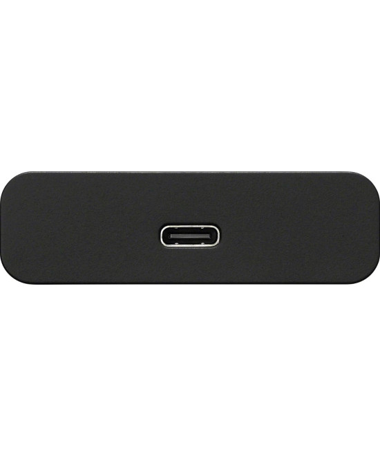 CF express - Lettore di schede di memoria flash MRW-G3 SuperSpeed 40 Gbps con USB di tipo C