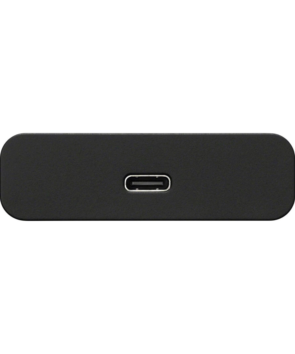 CF express - Lettore di schede di memoria flash MRW-G3 SuperSpeed 40 Gbps con USB di tipo C