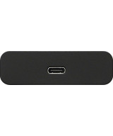 CF express - Lettore di schede di memoria flash MRW-G3 SuperSpeed 40 Gbps con USB di tipo C
