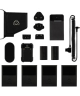 Atomos ATOMACCKT3 Kit Accessori per Shogun 7