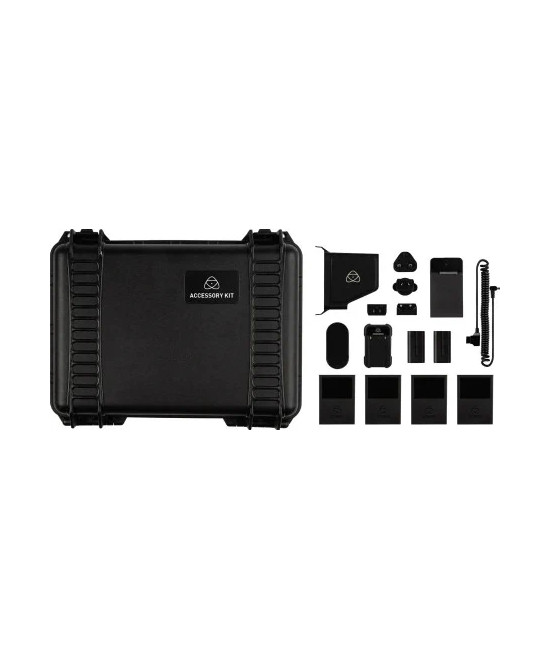 Atomos ATOMACCKT3 Kit Accessori per Shogun 7