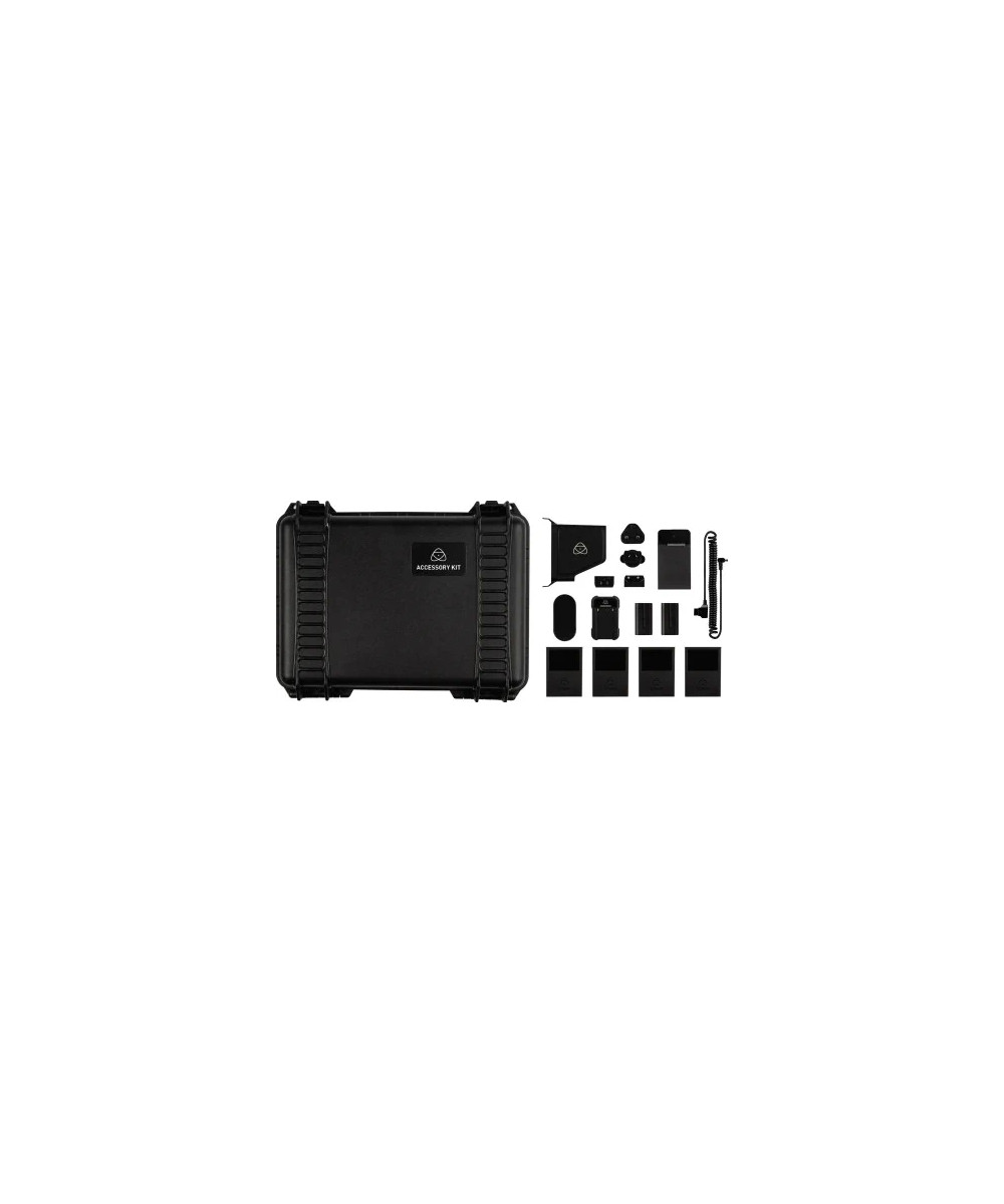Atomos ATOMACCKT3 Kit Accessori per Shogun 7