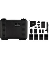 Atomos ATOMACCKT3 Kit Accessori per Shogun 7