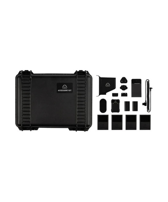 Atomos ATOMACCKT3 Kit Accessori per Shogun 7