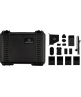 Atomos ATOMACCKT3 Kit Accessori per Shogun 7