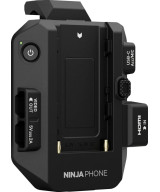 Ninja Phone