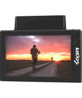 Monitor / ricevitore Storm 072 da 7 "