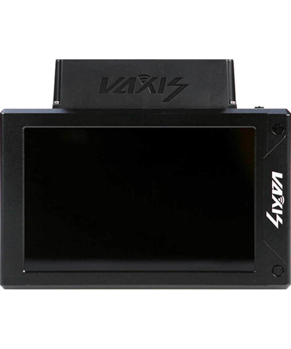 Monitor / ricevitore Storm 072 da 7 "