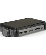 DC-550 Pro