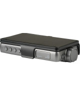 DC-550 Pro