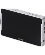 DC-V1 5.5" Touchscreen