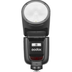 GODOX FLASH TTL V1PRO PER NIKON