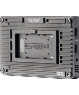 DC-X2 6" Touchscreen