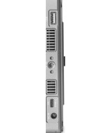 DC-X2 6" Touchscreen