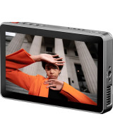 DC-X3 6" Touchscreen HDMI/SDI