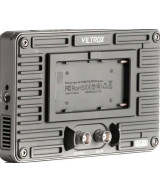 DC-X3 6" Touchscreen HDMI/SDI