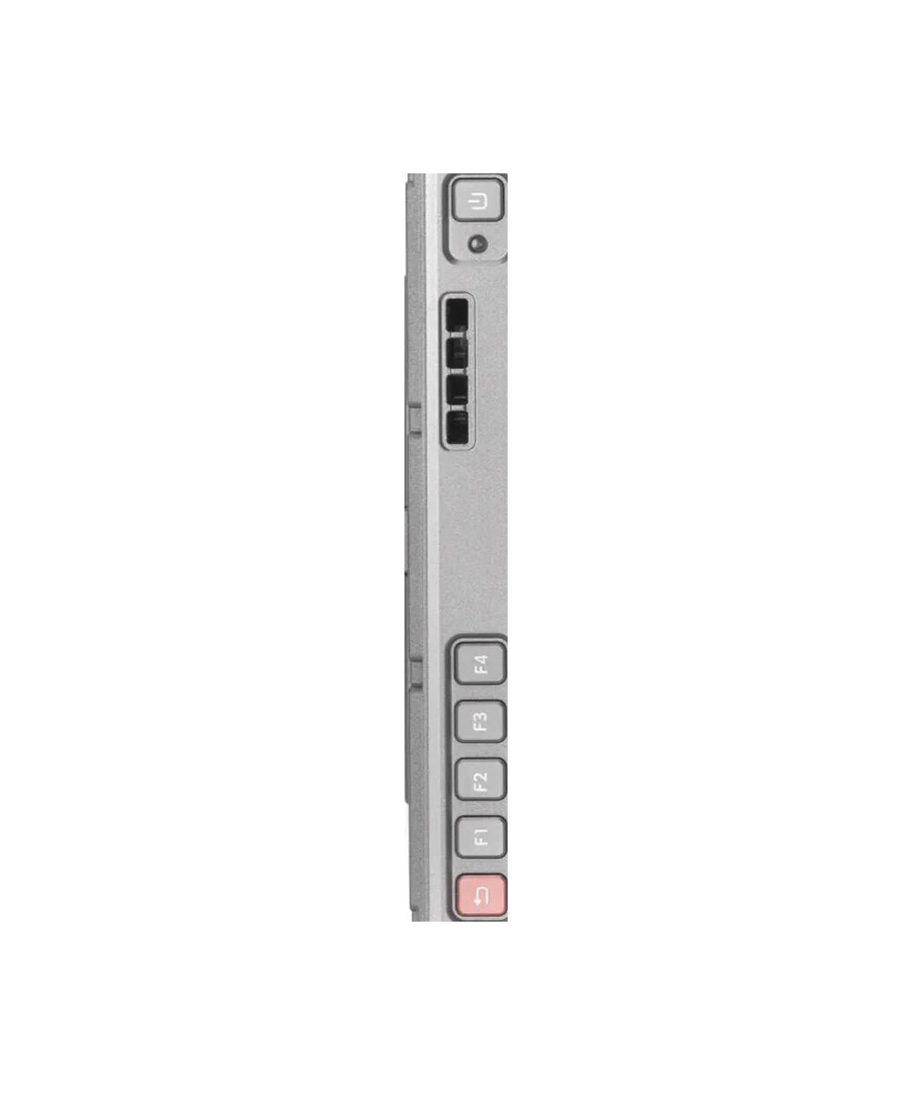 DC-X3 6" Touchscreen HDMI/SDI