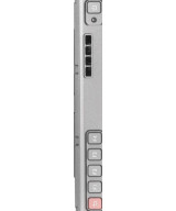 DC-X3 6" Touchscreen HDMI/SDI
