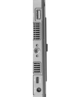 DC-X3 6" Touchscreen HDMI/SDI