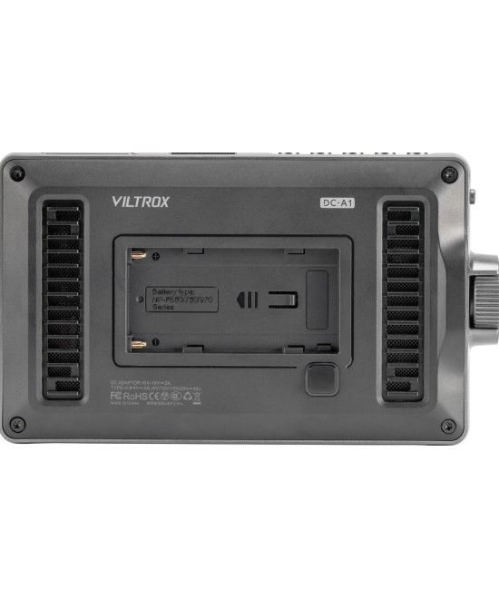 DC-A1 - Monitor HDMI 2800 nits