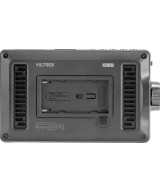 DC-A1 - Monitor HDMI 2800 nits