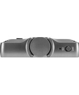 DC-A1 - Monitor HDMI 2800 nits