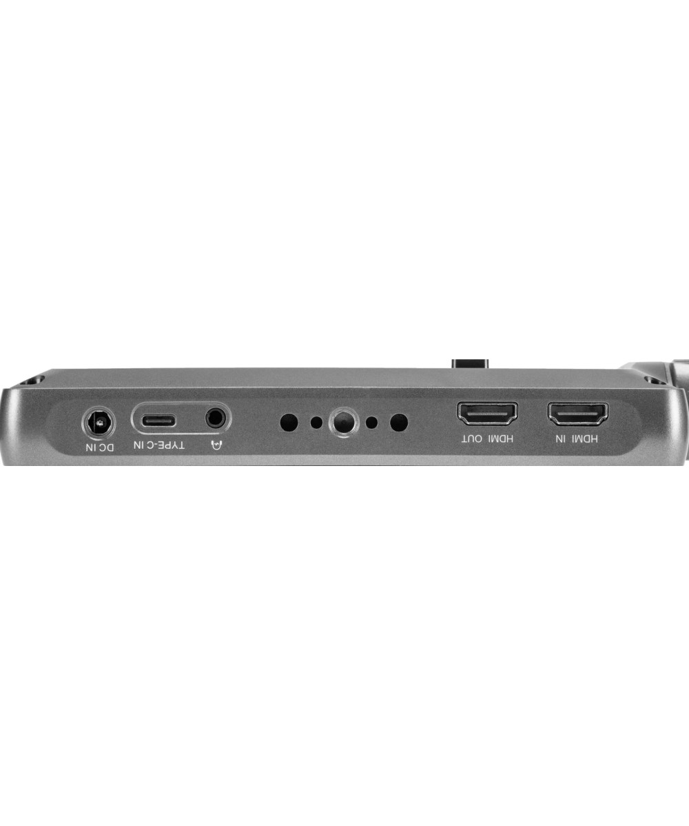 DC-A1 - Monitor HDMI 2800 nits