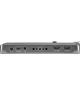 DC-A1 - Monitor HDMI 2800 nits