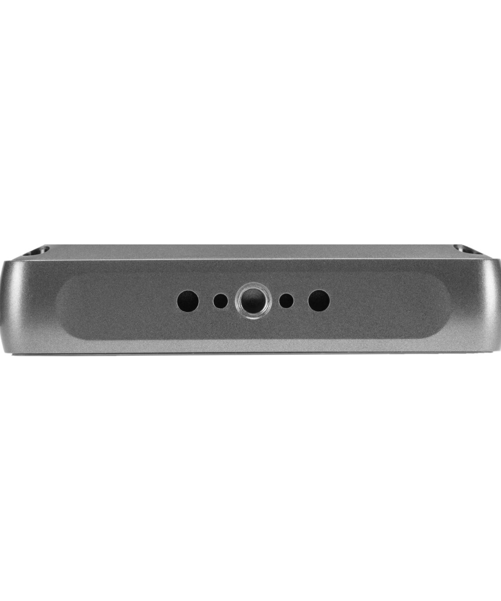 DC-A1 - Monitor HDMI 2800 nits