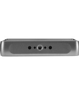 DC-A1 - Monitor HDMI 2800 nits