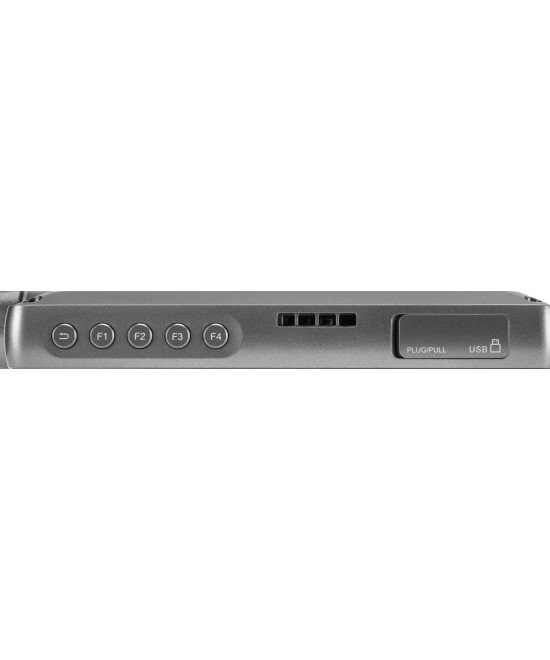 DC-A1 - Monitor HDMI 2800 nits