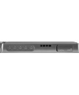 DC-A1 - Monitor HDMI 2800 nits