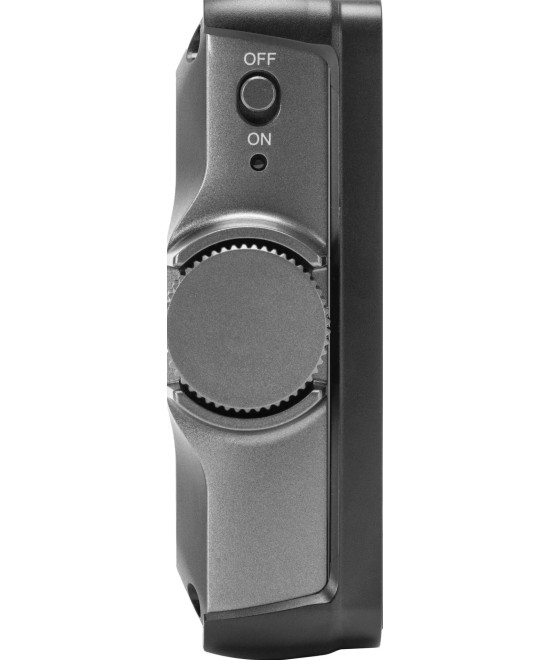 DC-A1 - Monitor HDMI 2800 nits