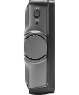 DC-A1 - Monitor HDMI 2800 nits