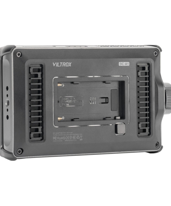 DC-A1 - Monitor HDMI 2800 nits