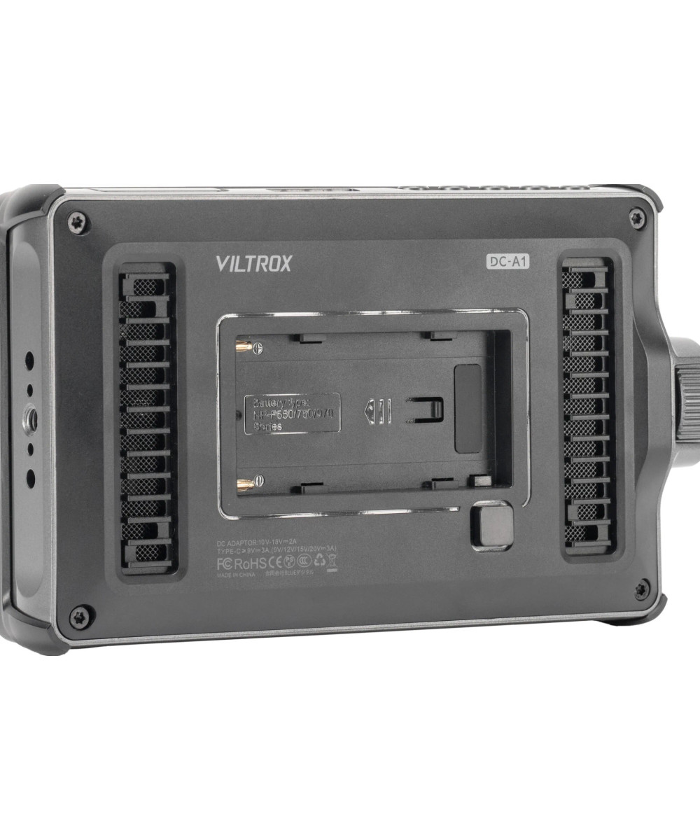 DC-A1 - Monitor HDMI 2800 nits