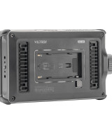 DC-A1 - Monitor HDMI 2800 nits