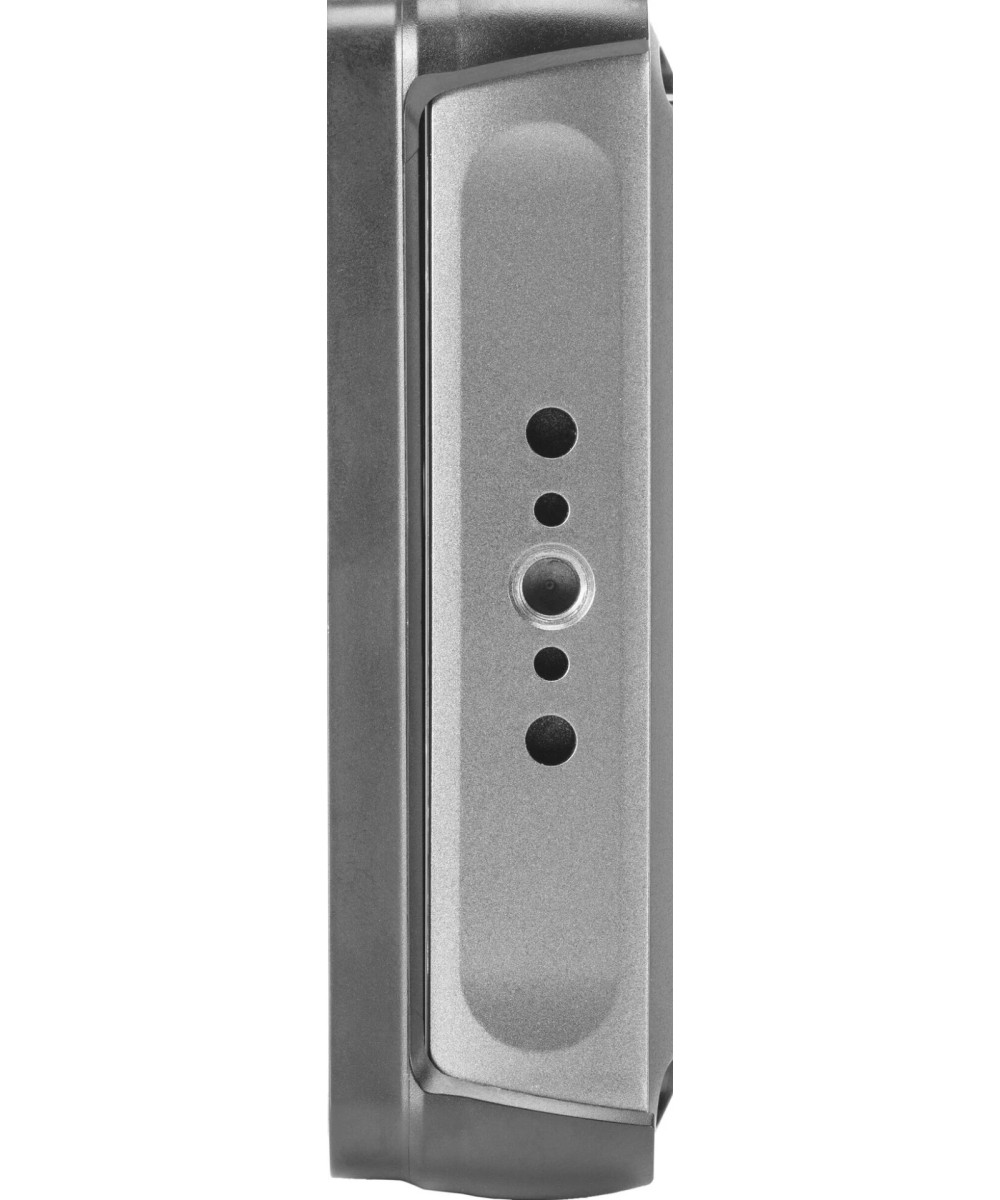 DC-A1 - Monitor HDMI 2800 nits