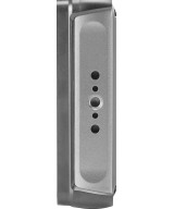 DC-A1 - Monitor HDMI 2800 nits
