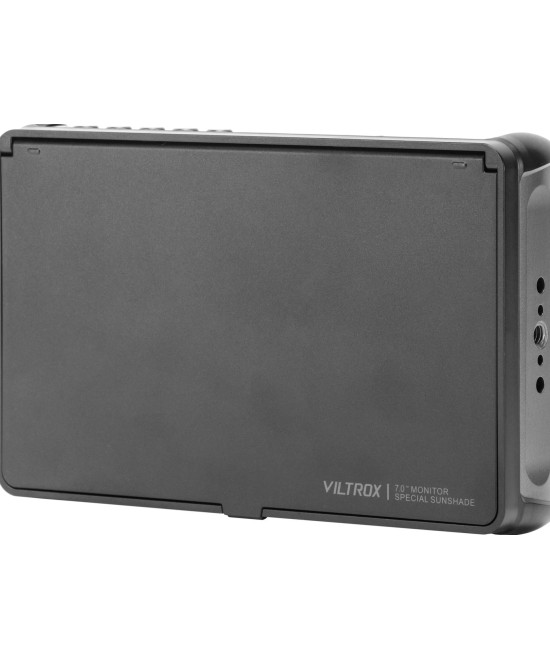DC-A1 - Monitor HDMI 2800 nits