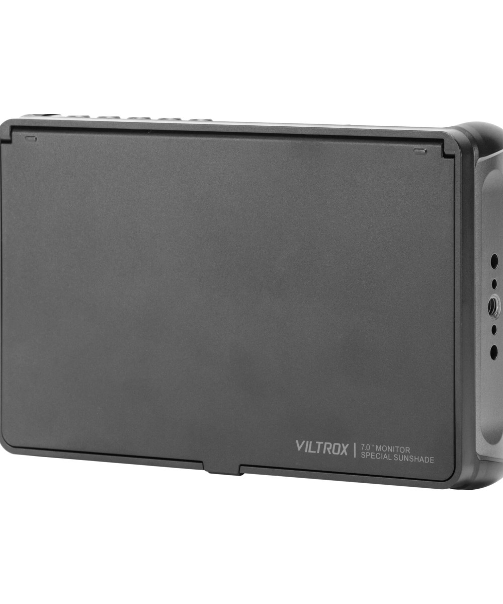 DC-A1 - Monitor HDMI 2800 nits