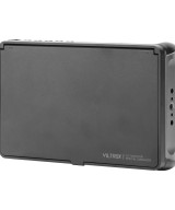 DC-A1 - Monitor HDMI 2800 nits