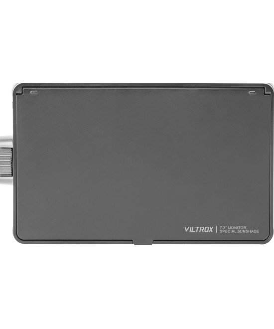 DC-A1 - Monitor HDMI 2800 nits