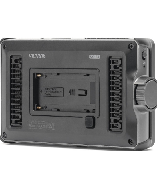 DC-A1 - Monitor HDMI 2800 nits