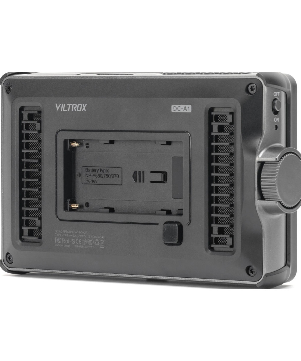 DC-A1 - Monitor HDMI 2800 nits