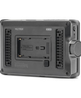 DC-A1 - Monitor HDMI 2800 nits
