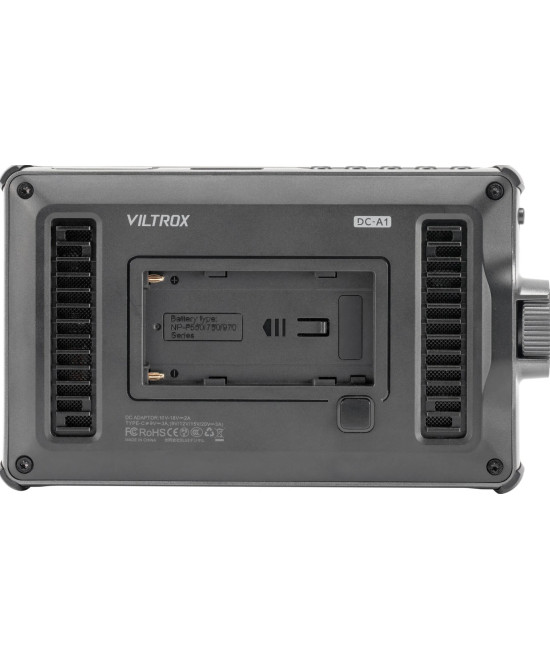 DC-A1 - Monitor HDMI 2800 nits